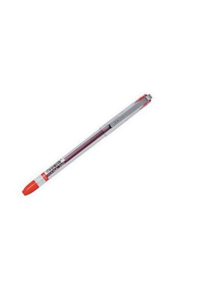 Dong-A Red Donga My-gel 0.3 Mm Signature Pen