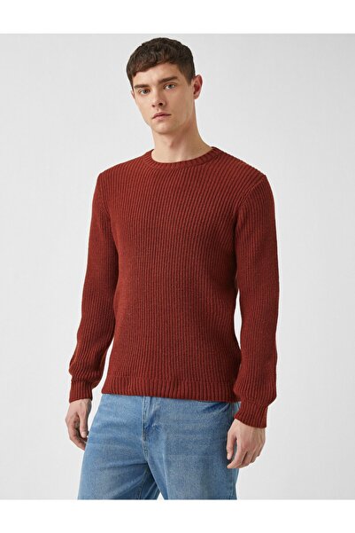 Koton Basic-Pullover