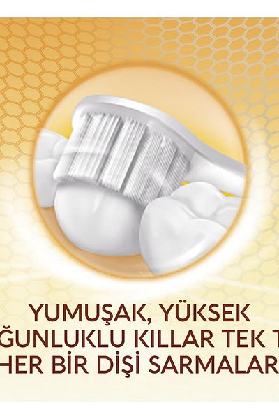 Colgate Gum Invigorate Gum Care Soft Toothbrush