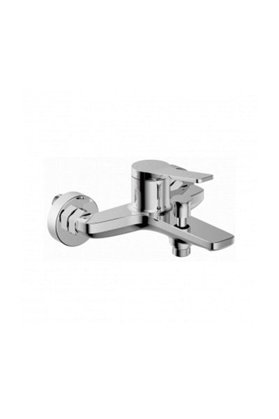 NSK Nobia Bathroom Mixer