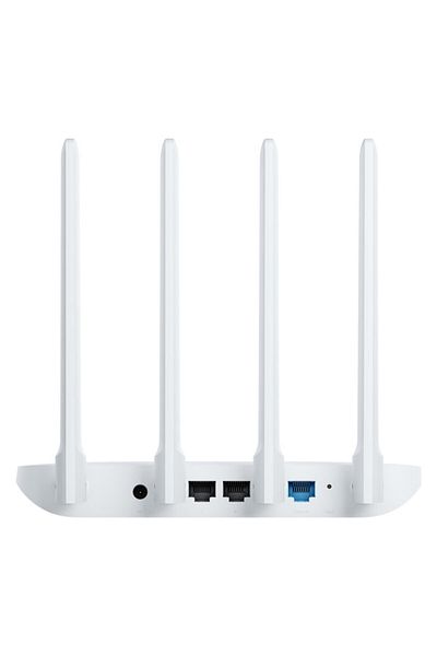 Xiaomi Mi Router 4A Wifi 1200Mbps 5Ghz Signal Repeater Booster