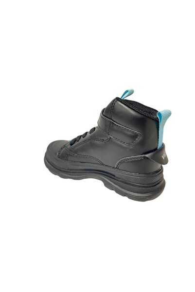 Vicco Bebe Bot Siyah