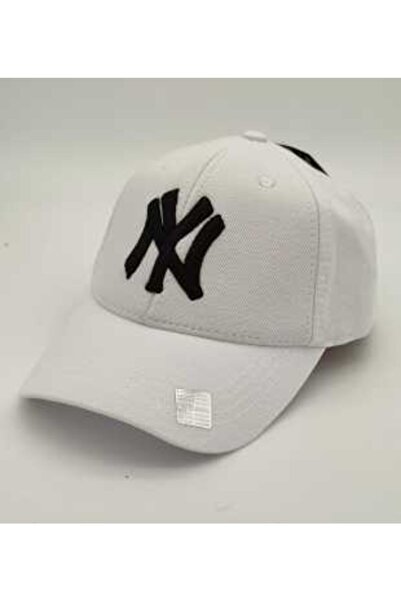 Zamane Çarşı Унісекс органічна тканина Lacoste Ny Kep Капелюх