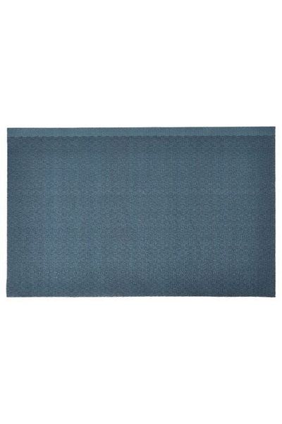 IKEA Mop Klampenborg Albastru 50*80
