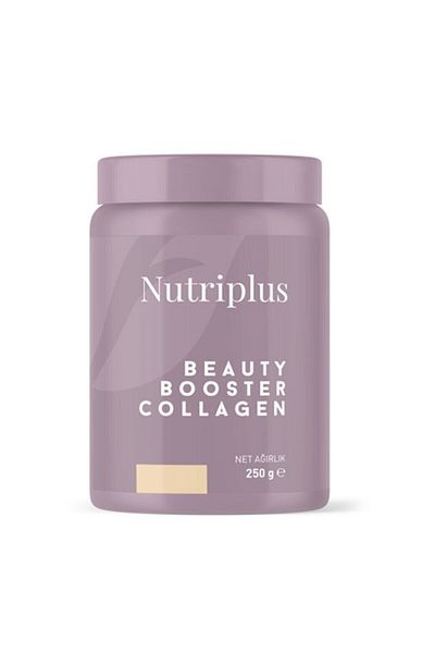 Farmasi Nutriplus Beauty Booster كولاجين 250 جرام