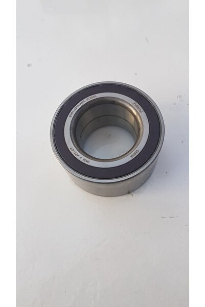 FOMOCO Focus 3 (2011-2018) Orjinal Ön Teker Bilyası Rulmanı 8v41 1215