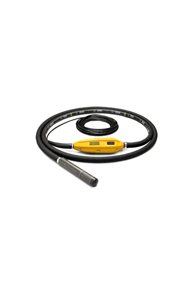 Wacker Neuson Iec45/230/5 Beton Vibratörü