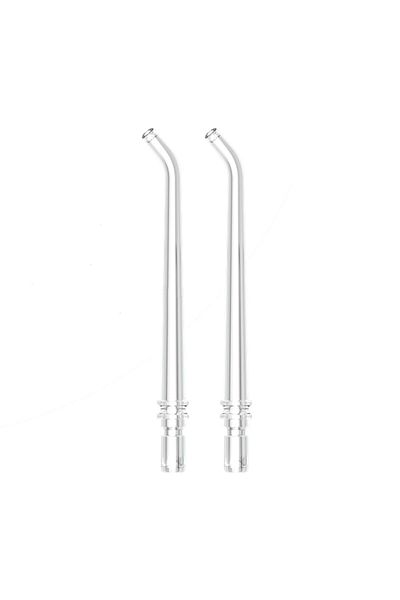 Dr.Bei Gf3 Oral Shower Head 2-Piece Periodontal Compatible