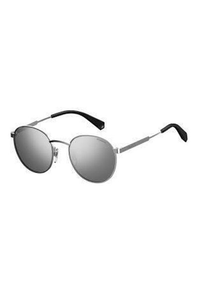 Polaroid 2053/s/010ex Model Sunglasses