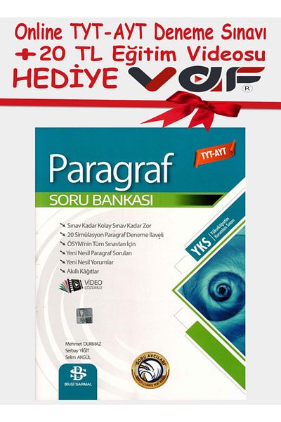 bilgi sarmal yayinlari kitaplari ve fiyatlari trendyol bilgi sarmal yayinlari kitaplari ve fiyatlari trendyol