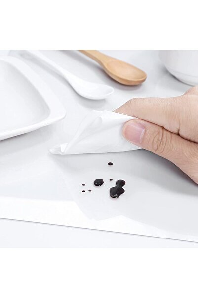 vexillum 0,40 mm |   Protector transparent pentru masa si fata de masa din PVC |   Pad de birou subțire |   Pânză uleioasă transparentă |   Acetat Acoperire