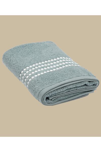 Maisonette Classy 70X140 cm Green