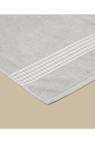 Maisonette Classy 30X50 cm Gray