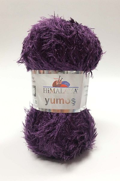 Himalaya Σετ Yumoş 5 τεμαχίων