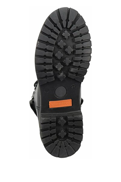 Kinetix Жіночі черевики Salvador