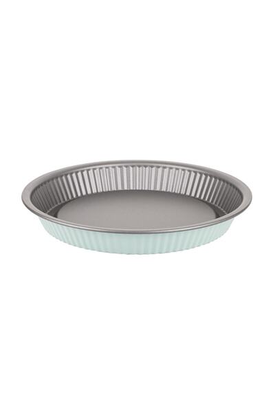 Tantitoni Mint Deep-Based Pie Mold