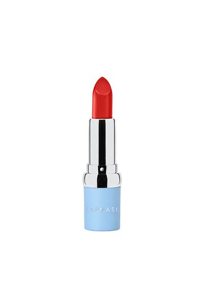 Farmasi Bb Matte Lipstick Love Me 4 G 11