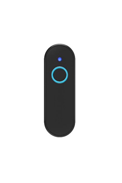 SYBLE Bluetooth Barkod Ve Karekod Okuyucu