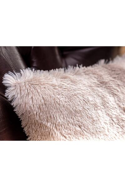 Madame Coco Μαξιλάρι Damien Throw