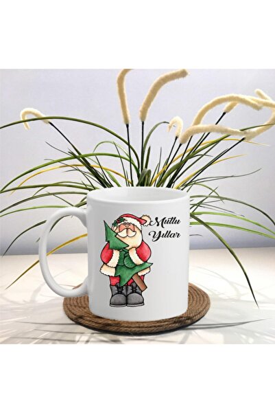 sıradışıhediyem كأس القدح السنة الجديدة سنة جديدة سعيدة