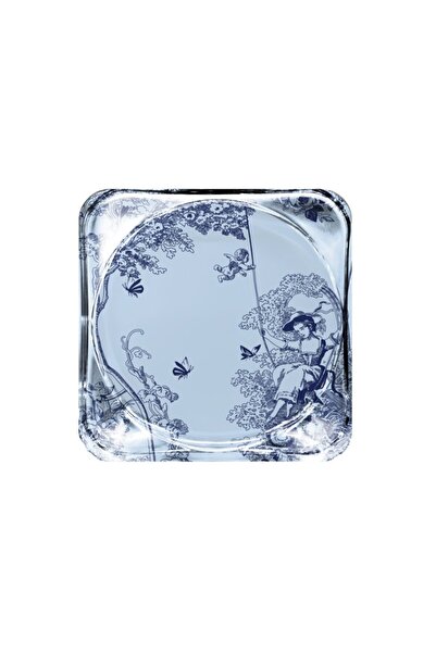 VİTELLİ مجموعة Timeless Collection الوقايات الزجاجية الزرقاء