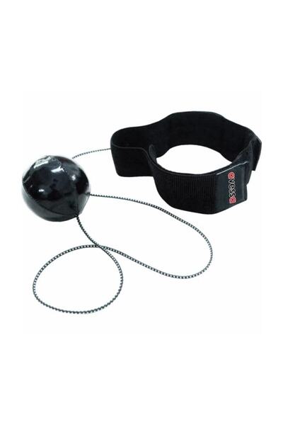 AVESSA Elastic Boxing Reflex Head Ball