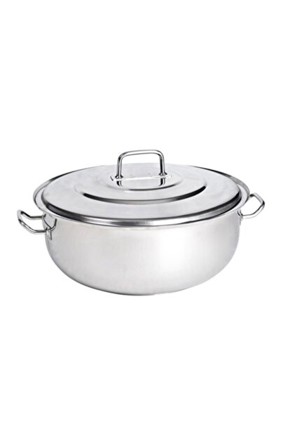 Yürük حلة هيلفان صناعية نوع صناعي 60×20 سم 45 لتر