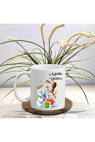 sıradışıhediyem كأس القدح السنة الجديدة سنة جديدة سعيدة