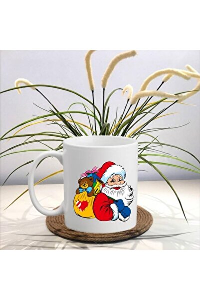 sıradışıhediyem كأس القدح السنة الجديدة سنة جديدة سعيدة