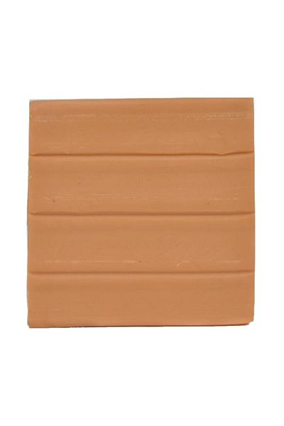 Bigpoint Polymer Clay 55 Grams Pm01 Beige 6-Pack