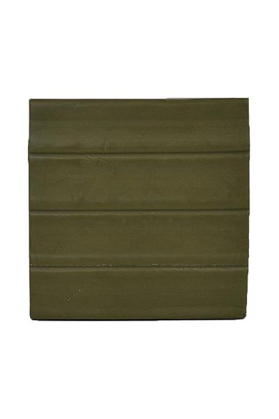 Bigpoint Nara Polymer Clay 55 Gram Pm03 Dark Olive 6-Piece Box