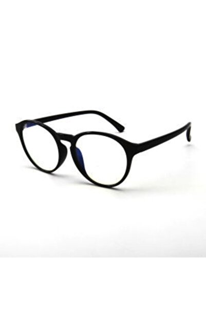 UBK Eyewear Blue Filter Çocuklar Için Bilgisayar Ekran Gözlüğü 11-15 Yaş