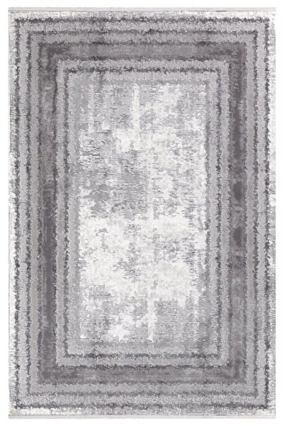 Padişah Eternıty 31972 095 Gri 200*290