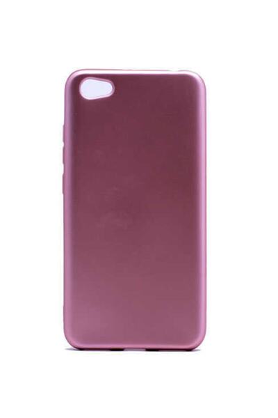 Generic Brand Case Soft Colorful Silicone Flexible Cover Compatible for Xiaom...