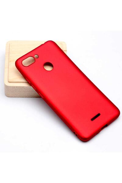 Generic Brand Compatible Case Soft Colorful Silicone Flexible Cover For Xiaom...