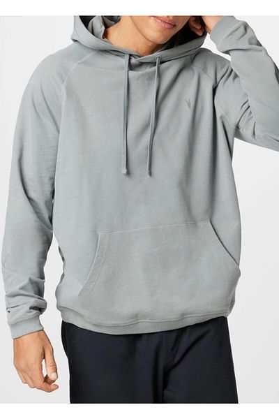 AllSaints Sweatshirts Styles Prices Trendyol