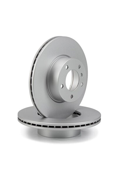 Bosch 0986478063 On Fren Aynası (dıskı) M131 Uno Panda