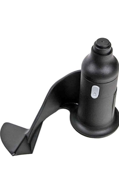 TEFAL Actifry Karıştırma Aparatı 1,5 Lt Xa950101