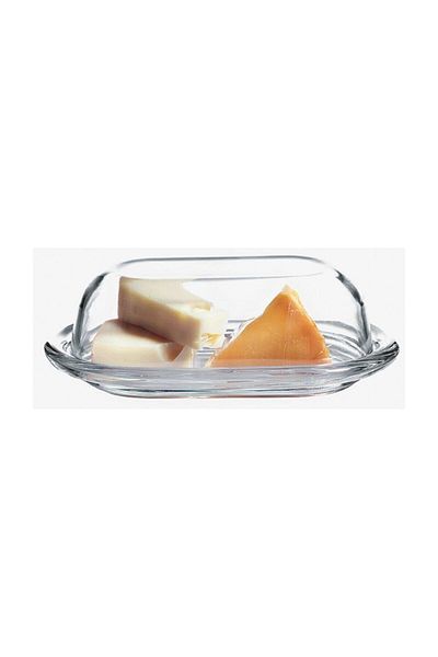 Paşabahçe Butter Set