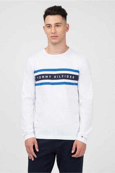 michael jackson tommy hilfiger sweater