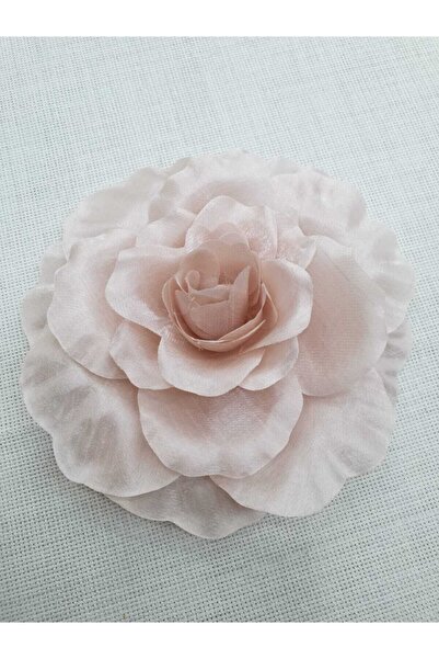 Esteks Dantel ve Tekstil Aksesuarları Gelin Bohça Süsü Valiz Süsü Bohça Çiçeği