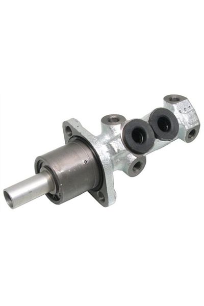 DELPHİ Main Center Satat: Cordoba Ibiza Inca Toledo Vw Caddy Corrado Golf Golf Van Passat Transporter Compatible