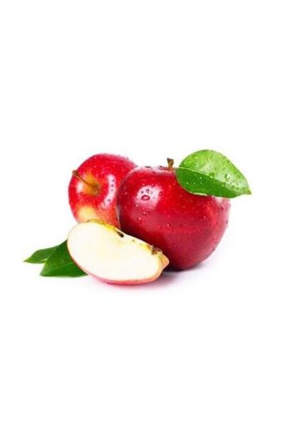 tazemasa Elma - Starking, Isparta (kg)