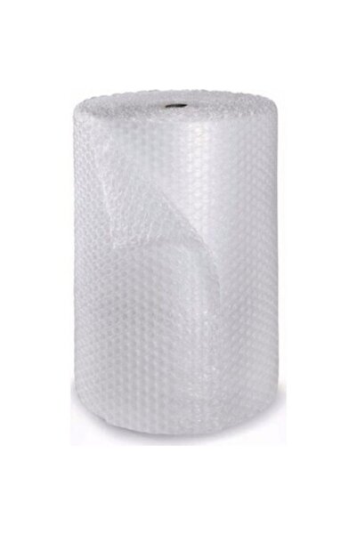 Generic Brand PLT Balloon Nylon 100 cm X 50 mt 30 gr Pat Pat Packaging