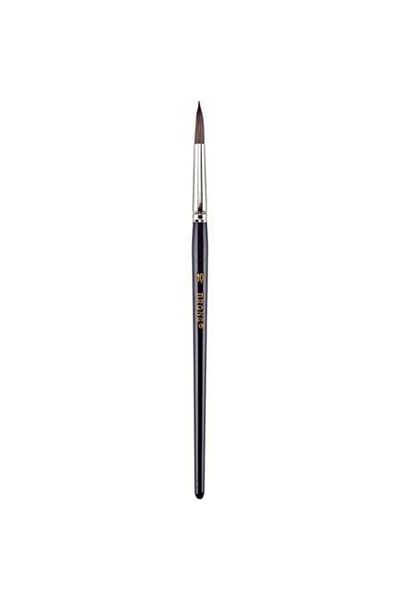 Brons Set of 12 Water Color Brushes - No:10 Br-241
