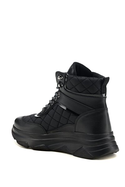 Polaris 318502.z 1pr Kadın Sneaker Bot