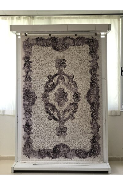 Merinos 006-66 3.50 M2 Valerı