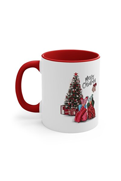 LADİJİTAL BASKI ÇÖZÜMLERİ Iki Arkadaş Best Friend Öze Baskılı Kutulu