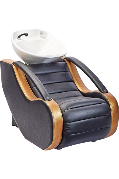 quaLife Yıkama Koltuğu