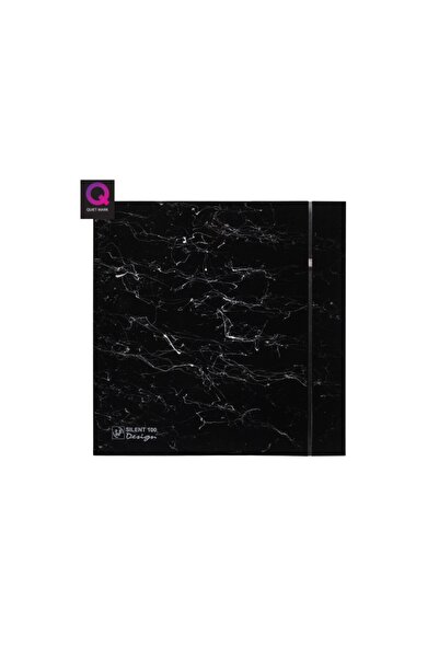 Soler&Palau Sessiz Banyo Wc Aspiratörü Soler Palau Fanı Silent 100 Cz Design ...